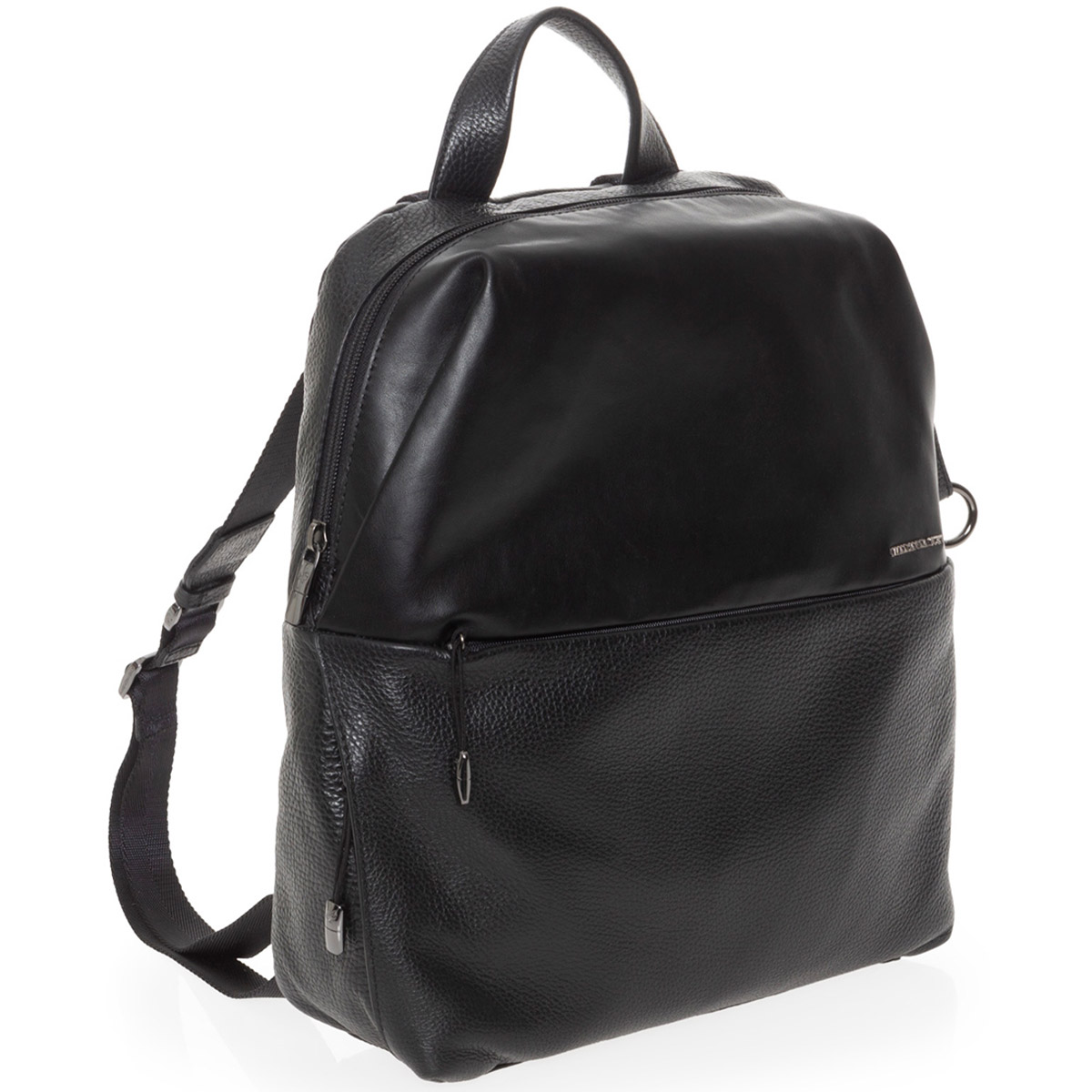 UPT10-651 Рюкзак UPT10 Backpack Mandarina Duck Athena - Вид №1