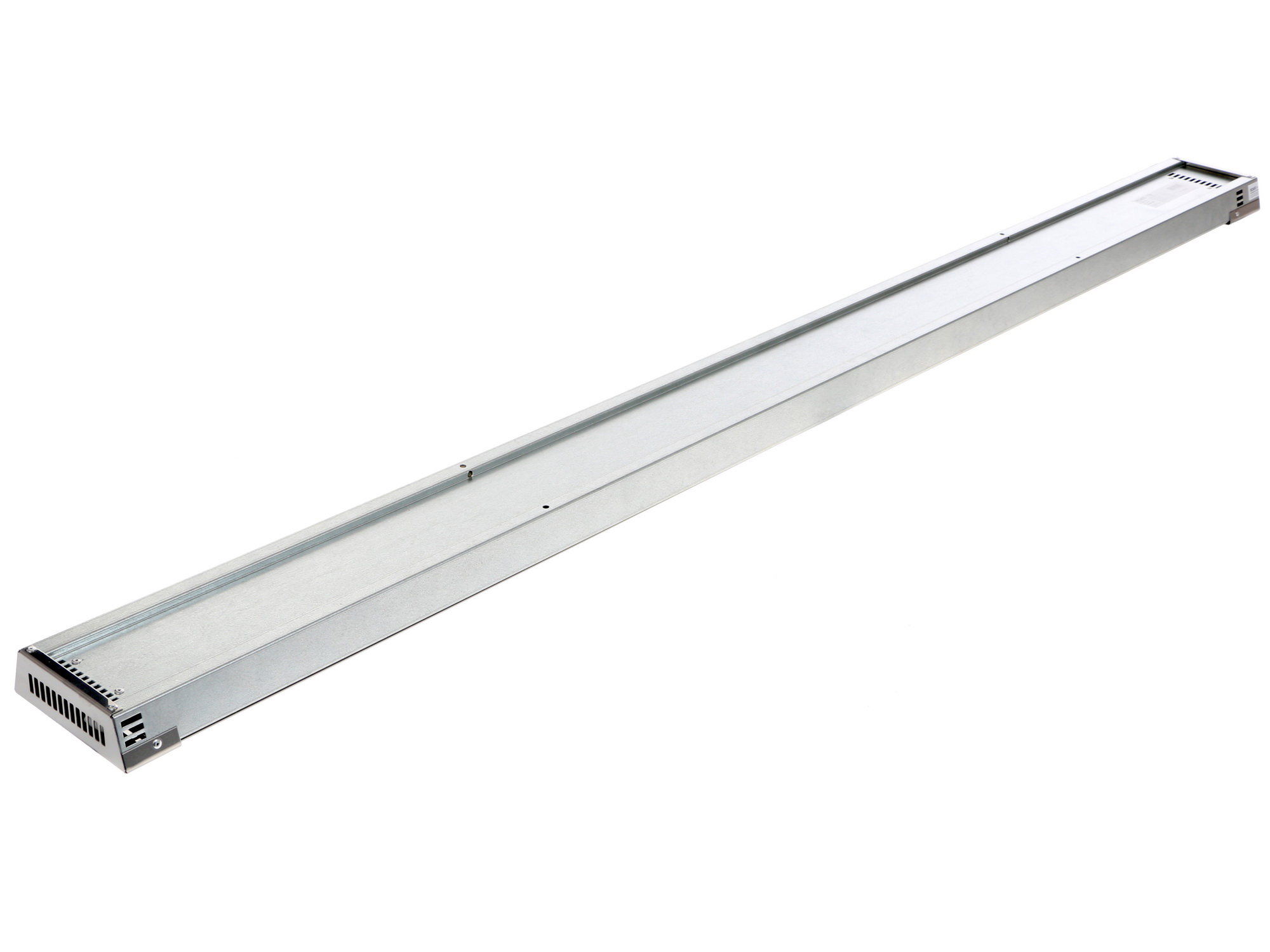 1143034 Инфракрасный обогреватель Ресанта ИКО-1500 STDN-0004370 - Вид №3