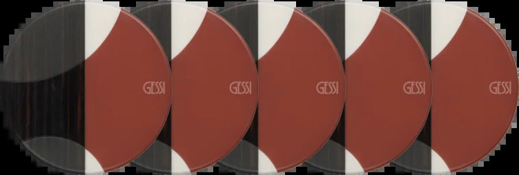 66605 290 Gessi Origini МАТЕРИАЛЬНЫЙ