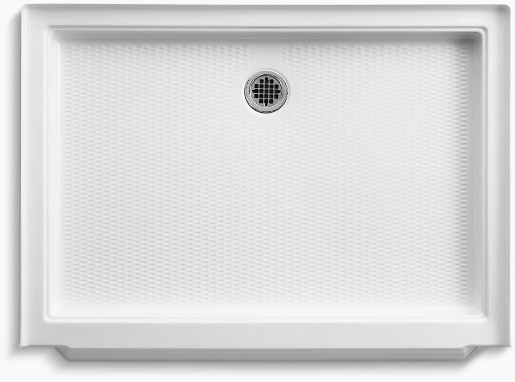 KOHLER  K-9549-NY  - Вид №2