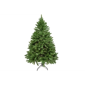 91466458 Ель новогодняя искусственная Royal christmas 230180 Washington premium 180 см STLM-1397126