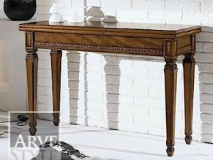 Arvestyle Выдвижная консоль из массива дерева Canaletto Cn-0980