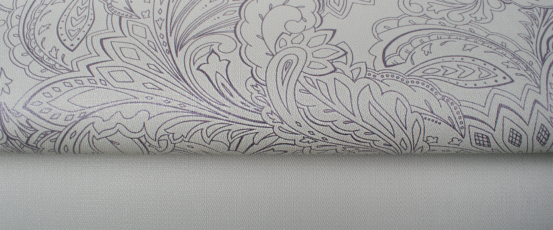 Victoria Stenova 88293 Мотив ORNAMENT 88293  - Вид №3