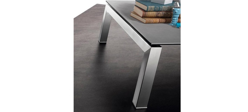 041823 Журнальный столик Mobliberica Julia - Вид №2