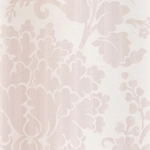 57199 Обои Graham&Brown Mode