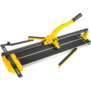 Плиткорез ручной МастерАлмаз 10509377 700 мм толщина реза 15 мм