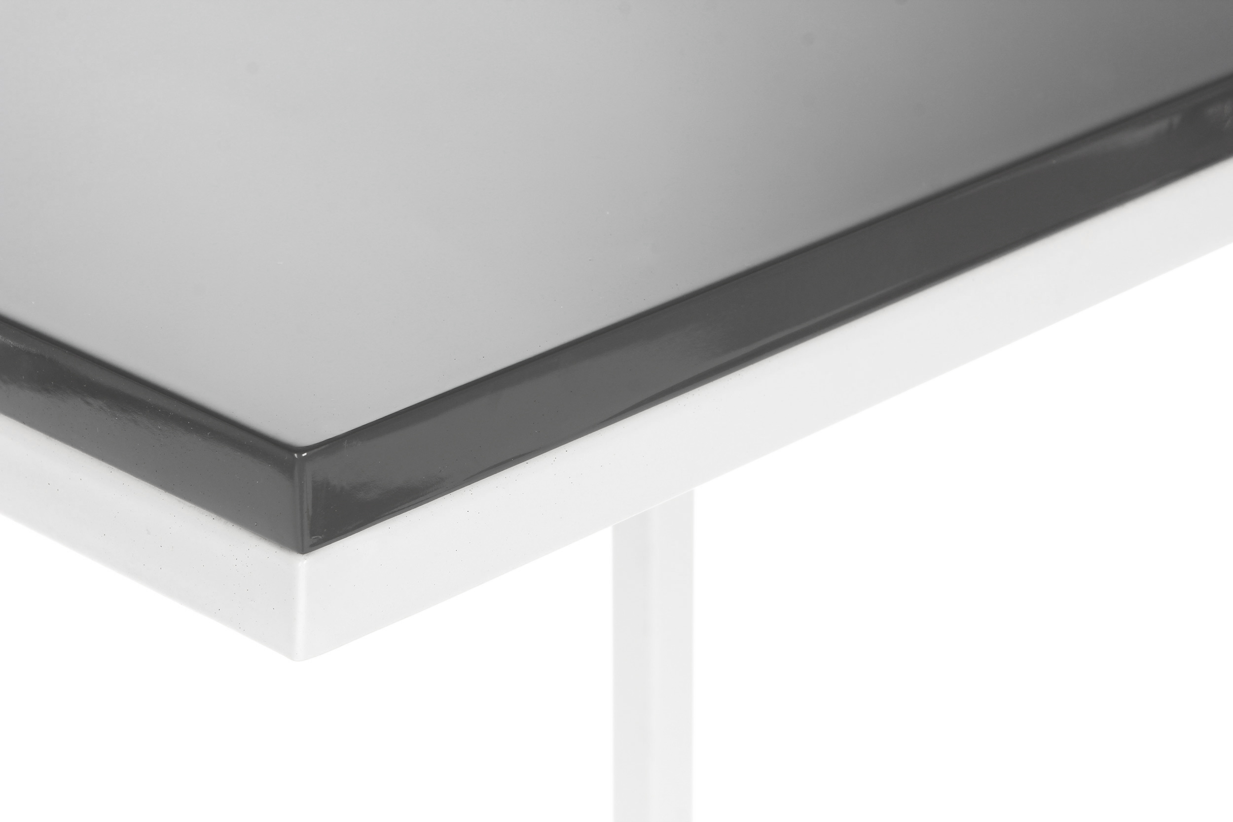 2000621340712 Кофейный стол Osaka SOFTLINE  - Вид №4