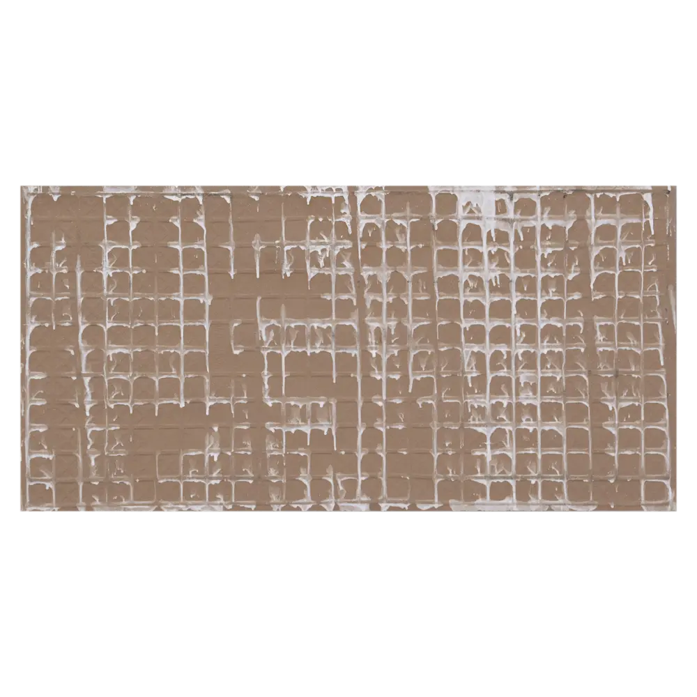 Керамогранит Concor Slate Black 30x60 см - матовый сланец для стен и пола 89386043 STLM-1506444 - Вид №4