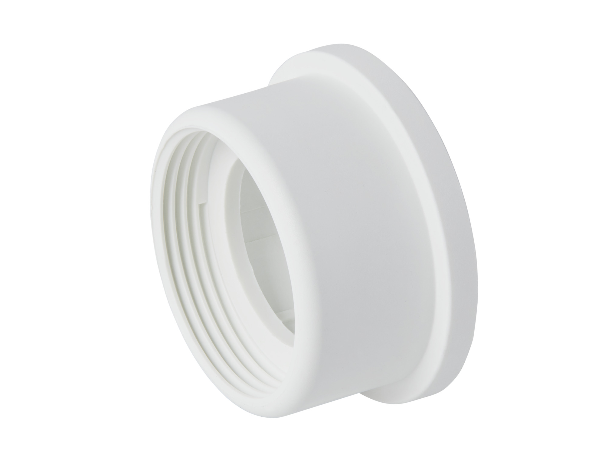 Danfoss Принадлежности для термостатических элементов Фиксатор от демонтажа для RTR 7094\96 013G1232  - Вид №16