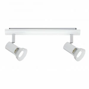 Спот потолочный белый Paulmann Teja 66703 PAULMANN TEJA 00-3927229 Белый