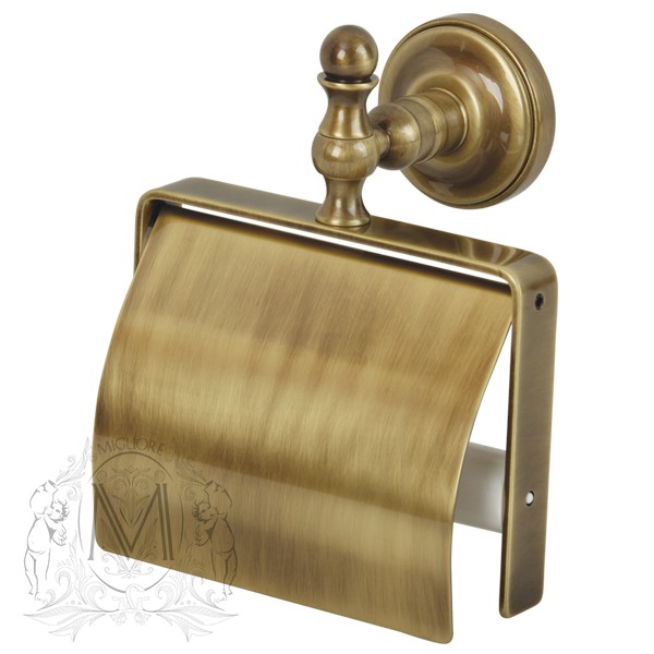 17352 Бумагодержатель Migliore Mirella - Вид №5