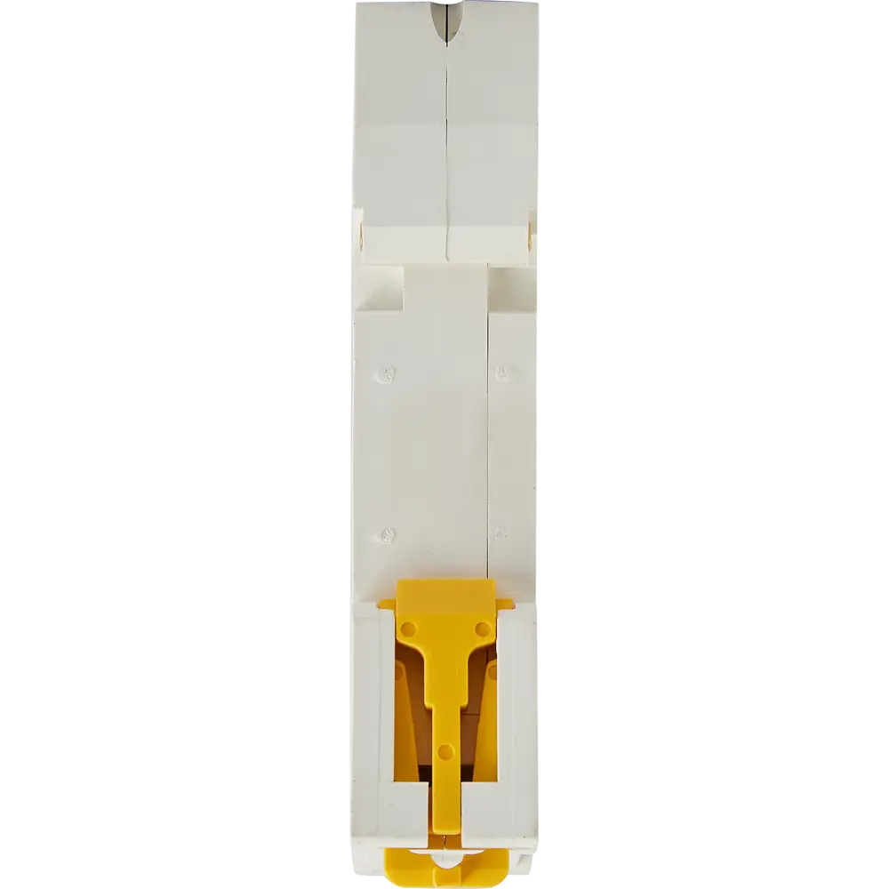 Автомат дифференциальный IEK Armat M06N 6А - защита от короткого замыкания 87762163 STLM-1112056 - Вид №2