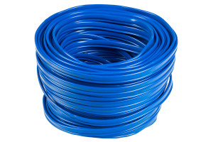 16582964 Кабель КВВ-п 3х4 бухта 50 м 17871 UNIPUMP