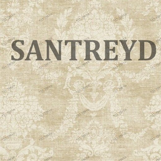 31105-TL Обои ProSpero RittenHouse Square 31105TL