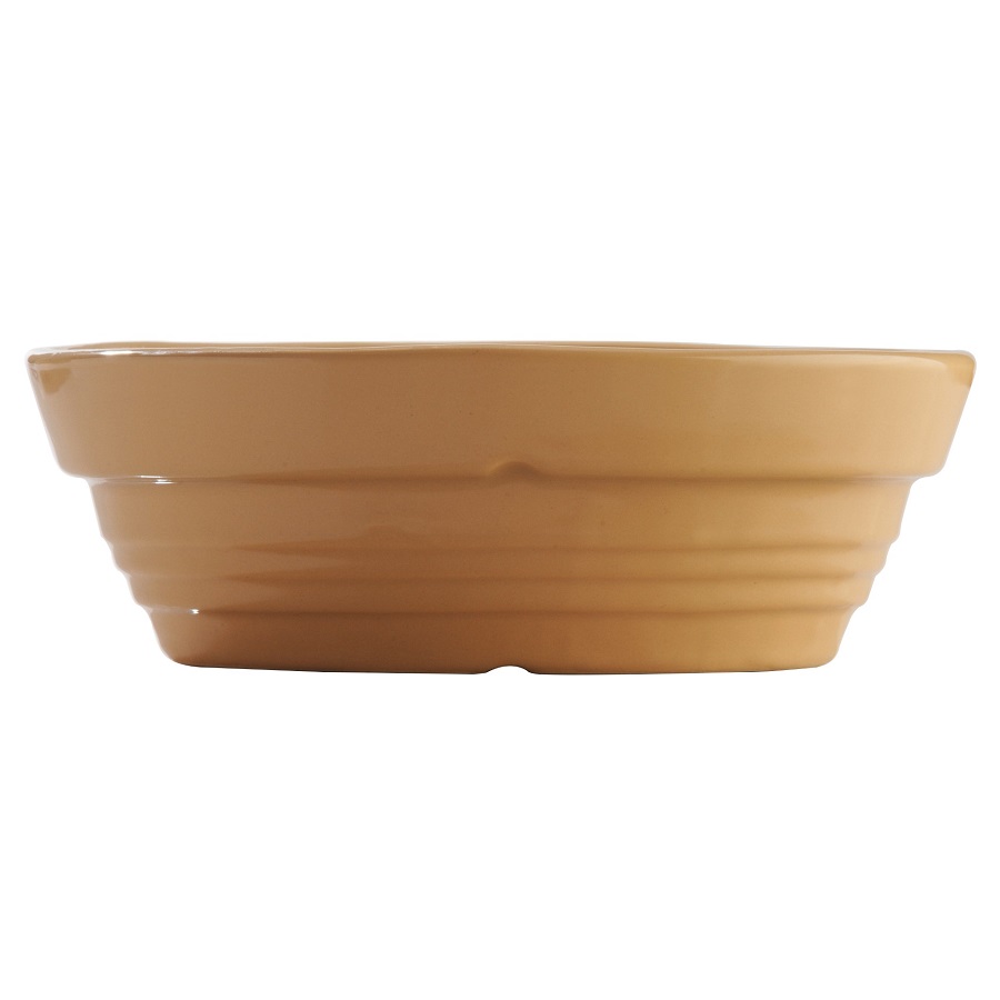 2001.063 Миска для выпечки cane овальная 18 см Mason Cash 