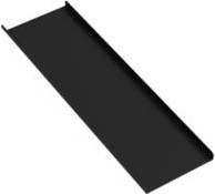 950.13.0014 регистрация HEWI USA Produkte 