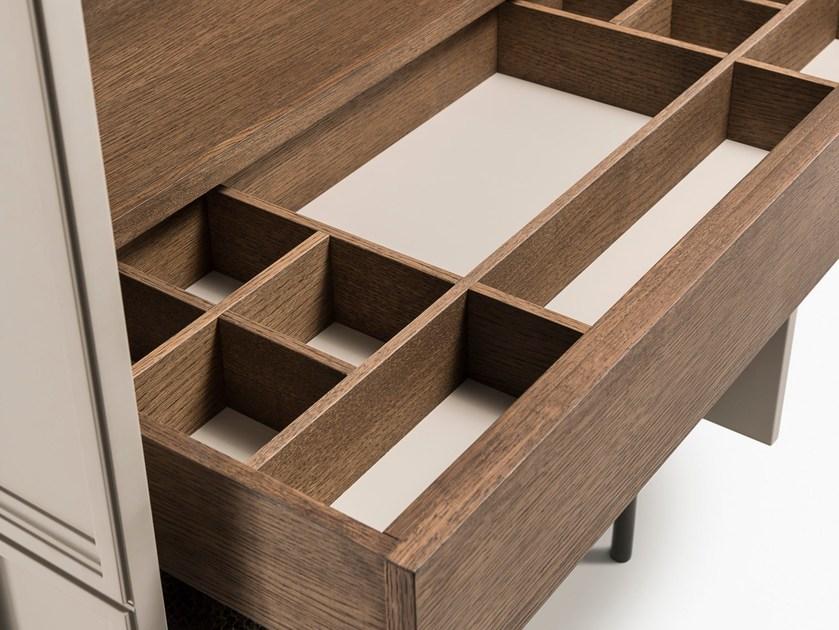 L'Origine Лакированная барная стойка Peninsula sun-id-1514121 - Вид №4