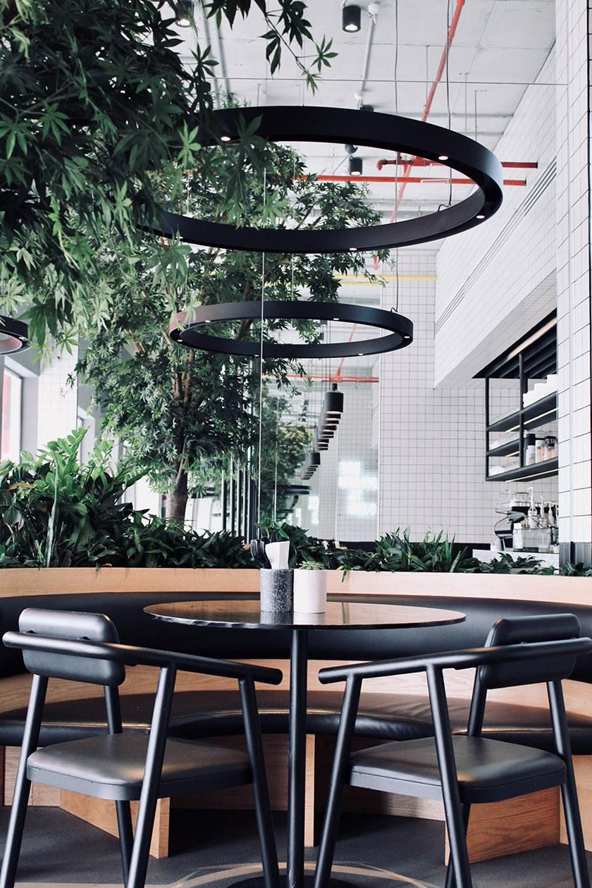 ODESD2 Мягкое кресло с подлокотниками Bb sun-id-1469197 - Вид №10