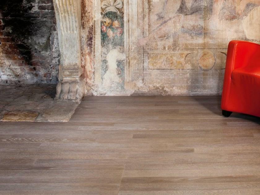 LEGNOPAN Дубовый пол sun-id-1509146 - Вид №4