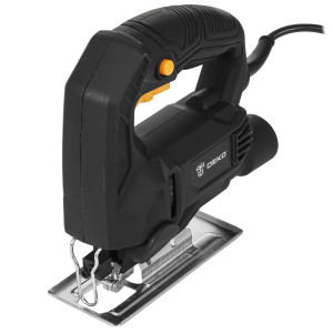 Электрический лобзик DEKO DKJS650 5445922