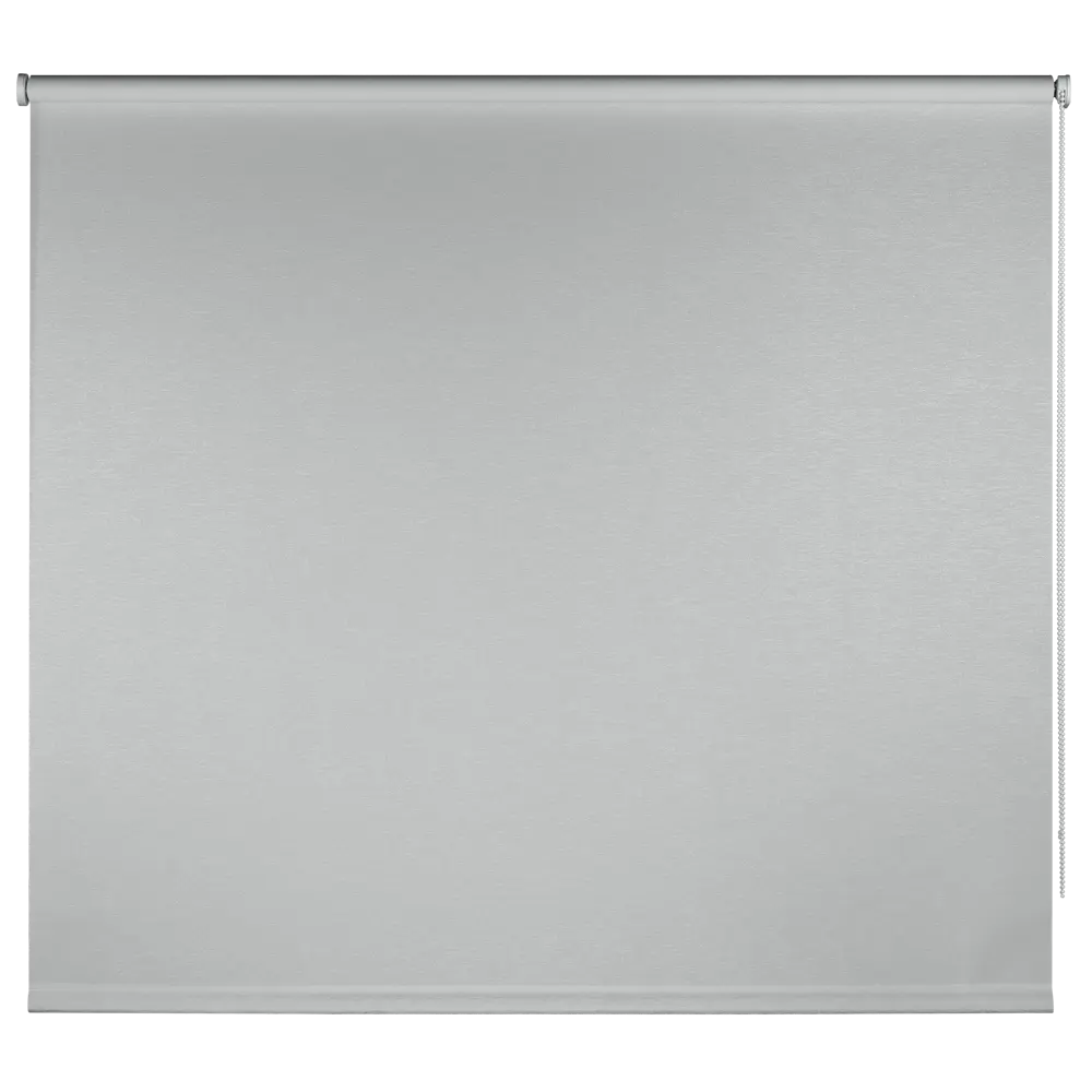 Штора рулонная Shine 120x175 см серая 83289924 STLM-2184722 PRAKTO 