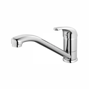 DA56002C MI Milardo Davis Смеситель для кухни Davis Россия