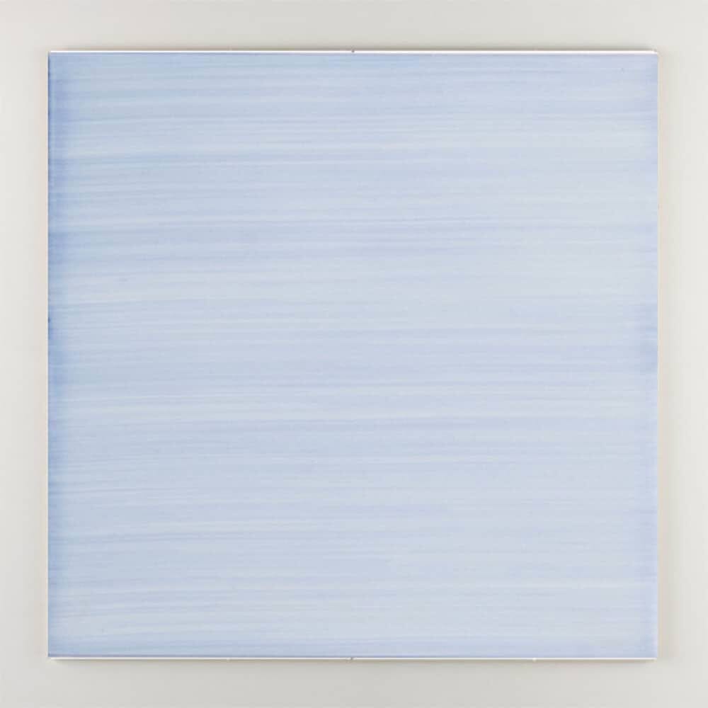 Пол / покрытие ручной работы La Riggiola одноцветный ARCH-00143827 - Вид №16