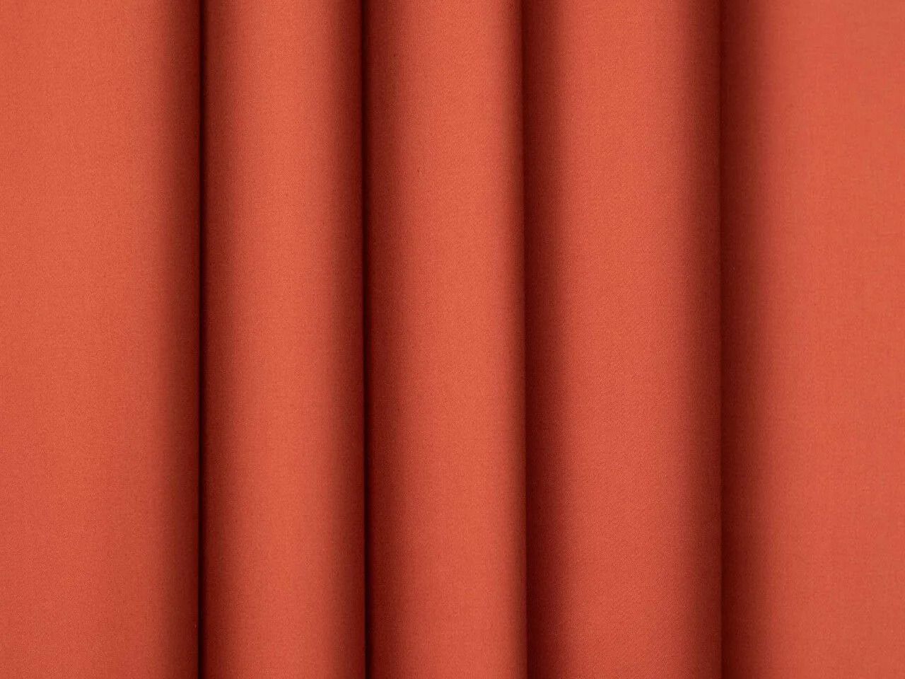 Хлопок сплошной цвет ткани для штор LELIEVRE ABSOLU ARCH-00038073 - Вид №30