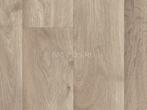 Линолеум бытовой TEXTiLE NEOTEX - ТЕКСТИЛЬ НЕОТЕКС i482230