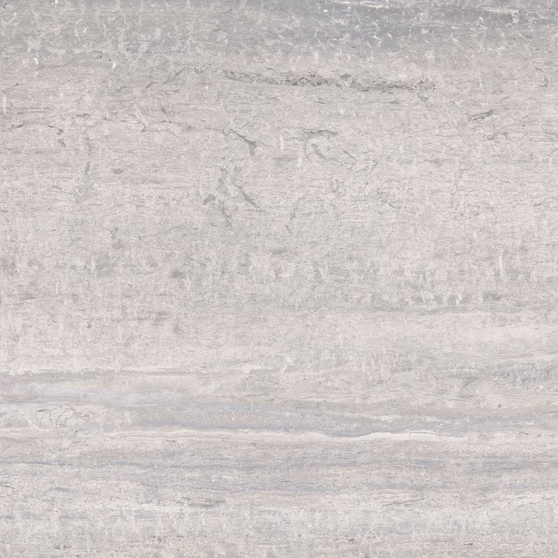 K950609R0001VTE0  Vitraglobal Urban Travertino 