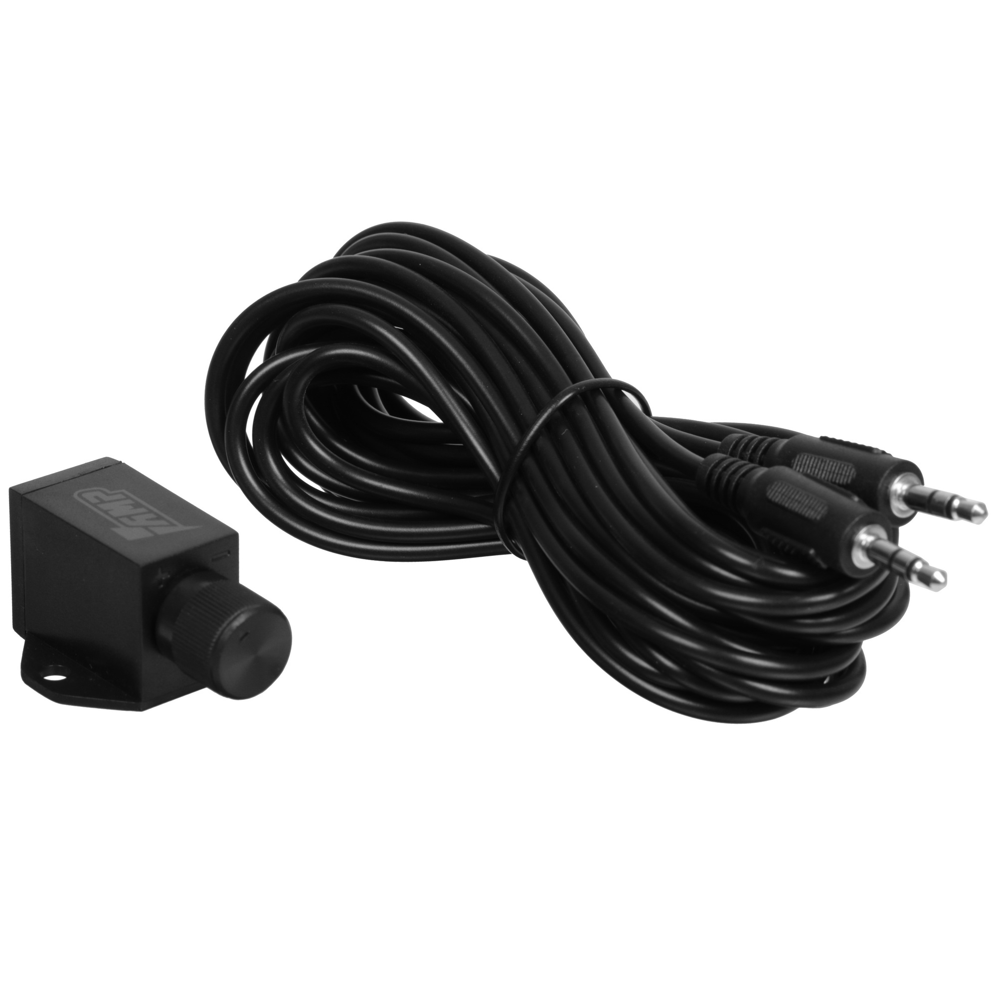 5481717 Усилитель AMP PRO 1.2000 STDN-0121587 - Вид №6