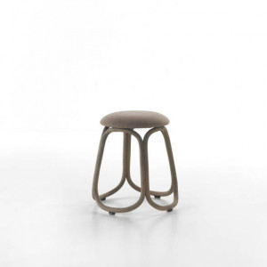 060921 Табурет Expormim Gres