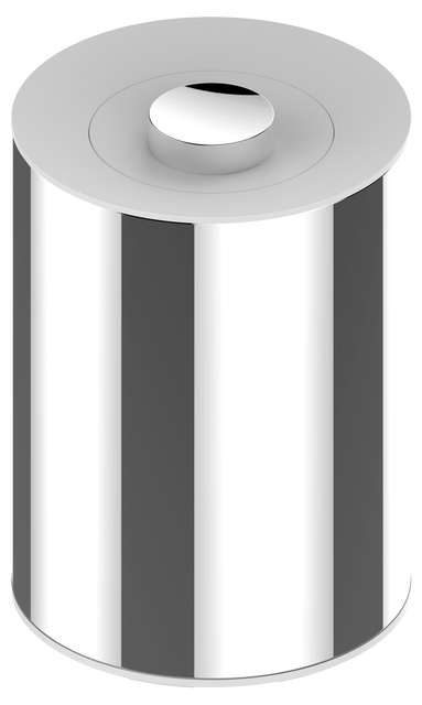 04989170051 Ведро для мусора KEUCO Universalartikel - Вид №2