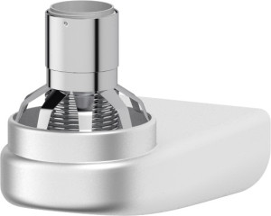 UN-24 C Светильник без плафона 40 W FBS Universal