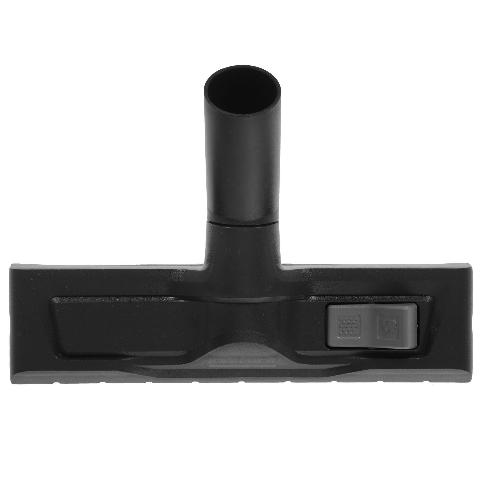 Хозяйственный пылесос  Karcher WD 5 S V-25/5/22 5370597 STDN-0074993 - Вид №9