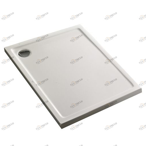 Душевой поддон S216700013 System pool Arquitect SYSTEMPOOL