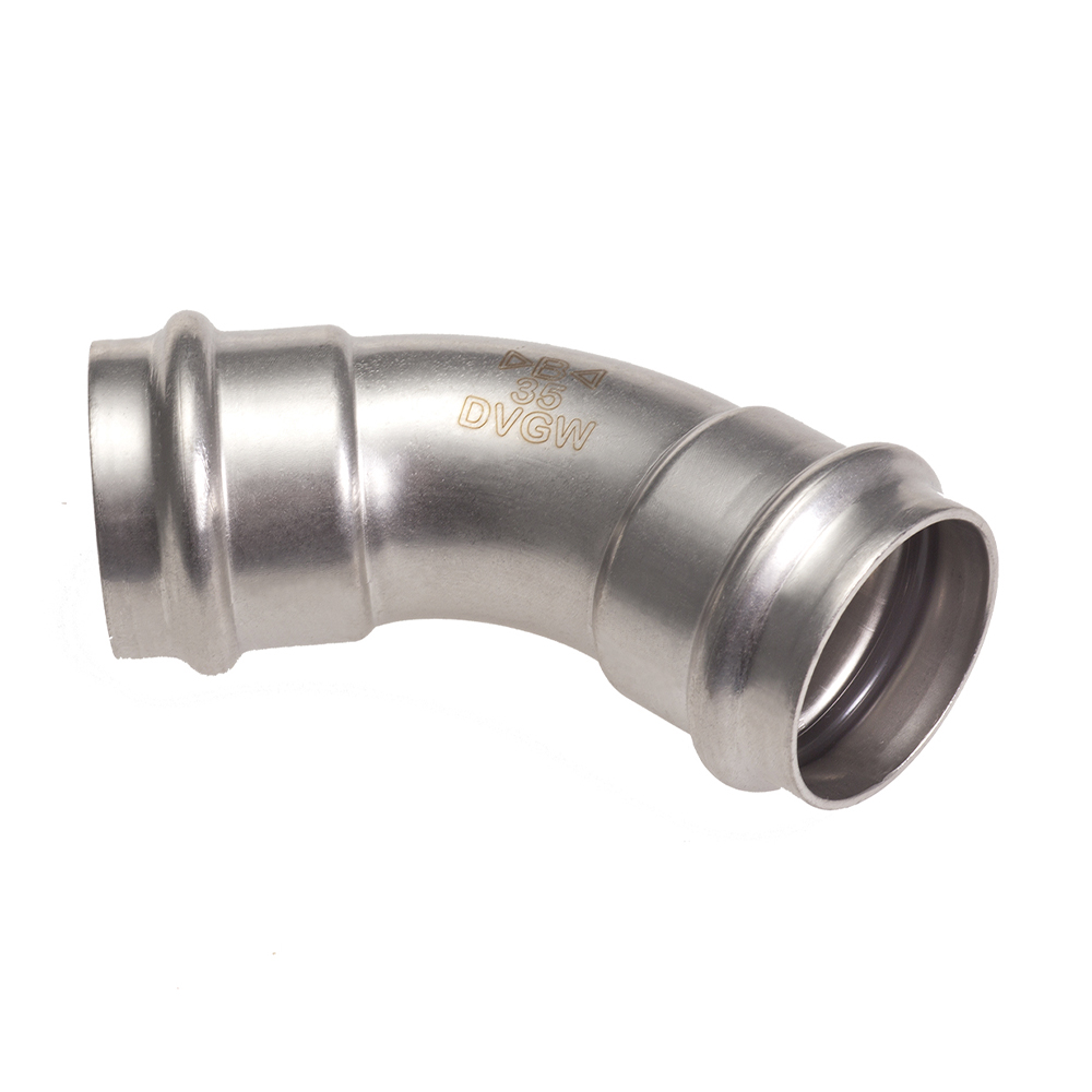 PS50410150000 Отводы Tece 