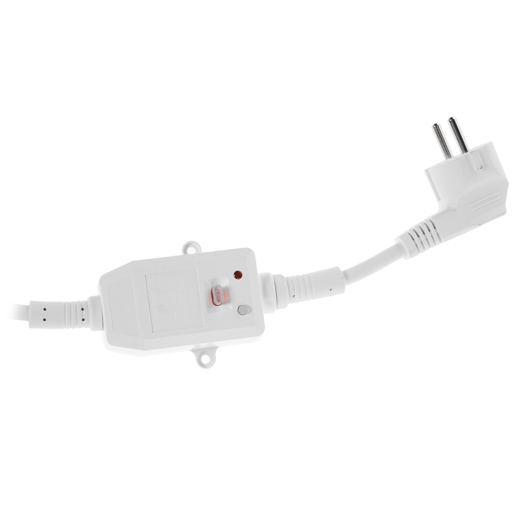 8159957 Водонагреватель электрический Thermex IF 30 V (pro) Wi-Fi STDN-0008548 - Вид №6