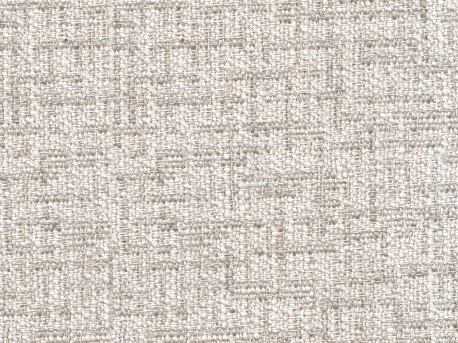 Окрашенная пряжа акриловая обивочная ткань Biobject FLORA ARCH-00112881 - Вид №1