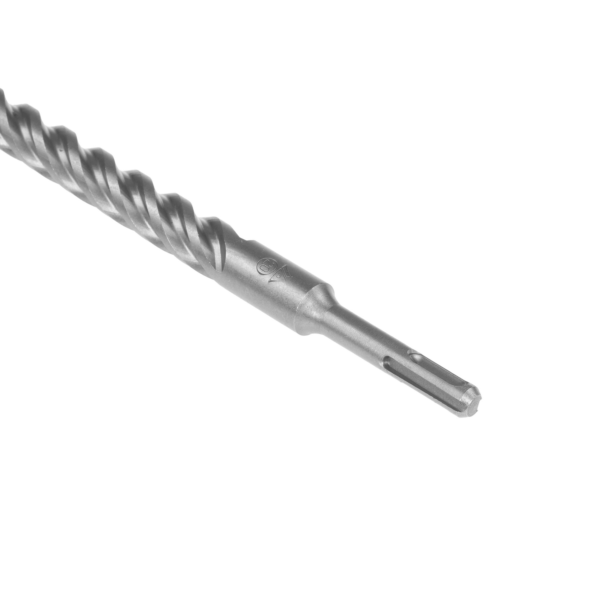 Бур Metallica 905678 460 мм 9120967 STDN-0014080 - Вид №2