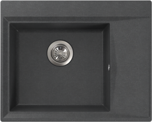 Кухонная мойка Fostogran Юнона 501