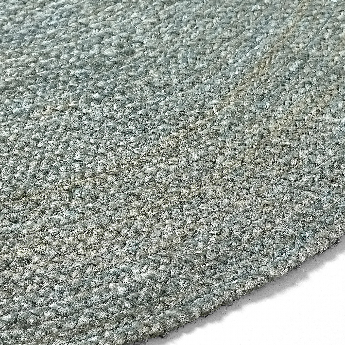 048392 Ковер Dip 150 La Forma Doc - Вид №1