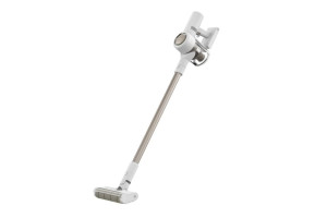 17605272 Беспроводной пылесос Cordless Vacuum Cleaner V10 VVN3 Dreame