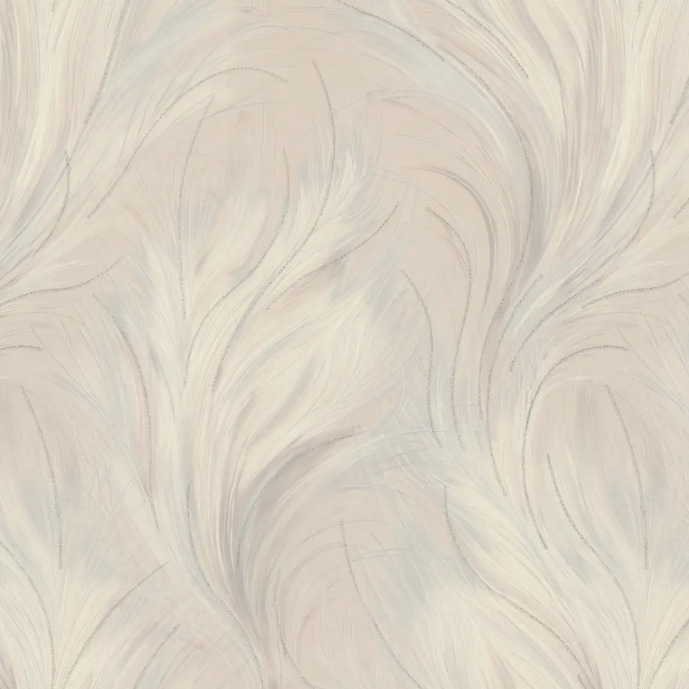 Флизелиновые обои Monte Solaro Tango бежевые 1.06 м 89400448 Libertango STLM-1514890 - Вид №1