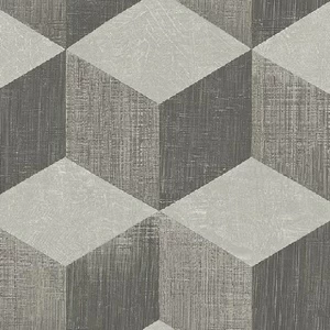 61308-CR Обои Carl Robinson Edition 14