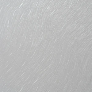 Обои флизелиновые Артекс Альто серые 1.06 м 11387-05