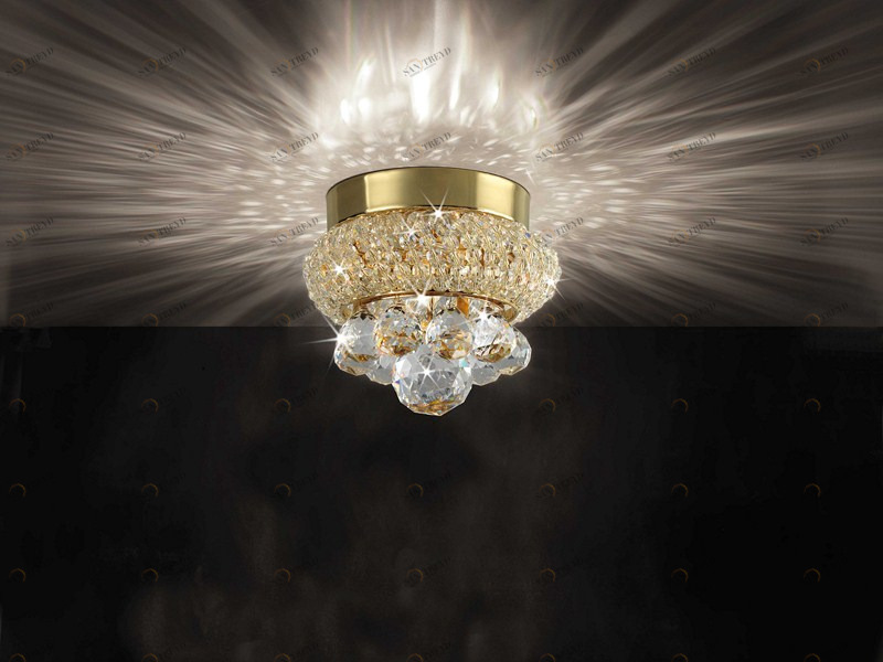 WINDISCH Светильник light  96005