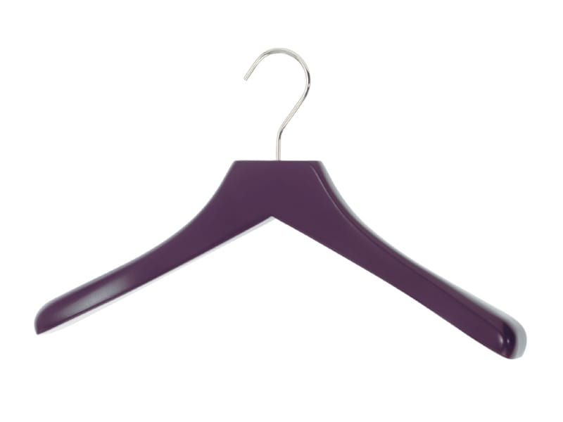 Деревянная вешалка Schonbuch вешалка для пальто ARCH-00009777 - Вид №4