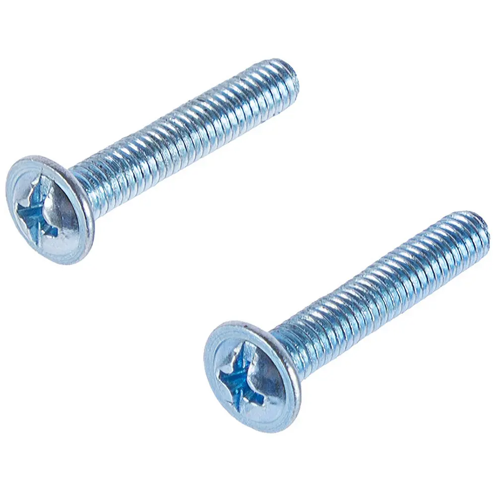 Мебельная ручка-скоба RS402BAZ.4 128 мм чернёный старинный цинк BOYARD STLM-2201443 - Вид №1