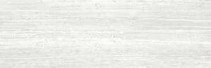 Граните Стоун Агат бьянко структурированная 1200x398